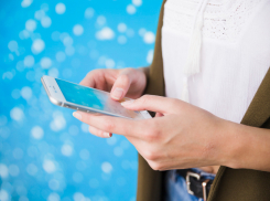 Никаких переводов! За «переводные» платежи на рынках может грозить тюремный срок