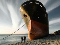 «Рио» годик: у новороссийцев есть повод отметить грандиозную сэлфи-вечеринку