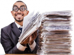 Новороссийским предпринимателям предлагают пожаловаться на органы госконтроля