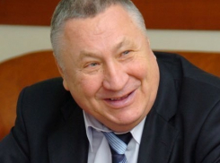 За «неуважение» к власти будут наказывать - Владимир Синяговский поддержал новый законопроект
