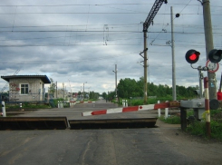 В Гайдуке перед Новым годом перекроют дорогу в Новороссийск