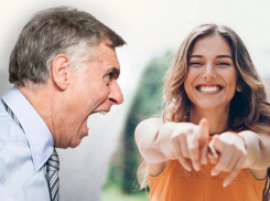 Кому стоит избегать конфликтов, а кто - сплошное обаяние: гороскоп для новороссийцев на 7 апреля 