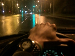 Меньше трех человек в салоне – штраф: новороссиец заступился за большегрузы и предложил интересный метод борьбы с пробками