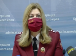 В краевом Роспотребнадзоре рассказали, стоит ли новороссийцам ждать возвращения карантина