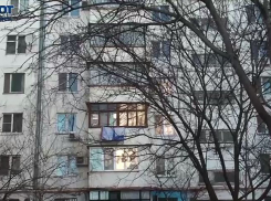 Зомби добрались до Новороссийска