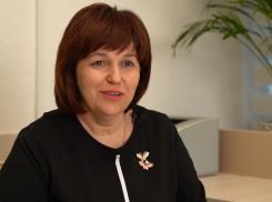 «Детский сад нужен», - будет ли он построен в Пионерской роще