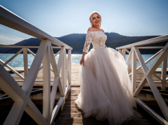 Фотограф Донат Косович дарит скидку 50% на первую съёмку 