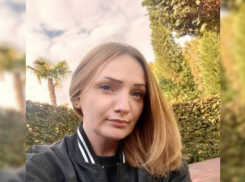 В администрации Новороссийска втихую уволили начальника отдела   