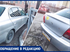 «Сил больше нет!»: мама из Новороссийска высказалась о произволе водителей 