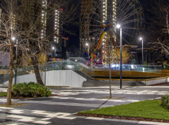 «Объекты 1838 носят характер вредительства», - новороссийцы намерены «похоронить» проектное бюро