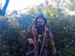 Отряд «Барс» направил новороссийцам благодарность, а «Блокноту» гневное обращение