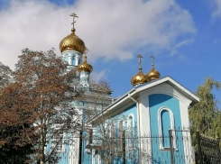 В Новороссийске начался Великий пост: время очищения и новых привычек