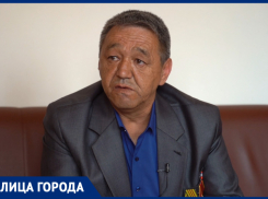 «Это что-то фантастически ужасное», - воспоминания новороссийца-ветерана Чернобыля