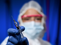 3,5 миллиона россиян прошли полную вакцинацию от COVID-19 