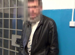 В Новороссийске  мужчина ограбил своего соседа на  1,8 миллионов рублей