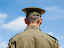 Участнику СВО в Новороссийске отказали в выплатах: вмешалась прокуратура 