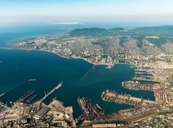 О погоде: каким будет День учителя в Новороссийске 