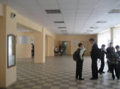 Две новороссийские школы смогут вместить больше учеников