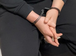 Армавирец обменял “паленый” телефон на оригинал, получив доплату в Новороссийске