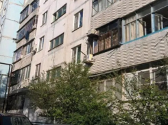 Трагедия в Новороссийске: мальчик погиб после падения с многоэтажки