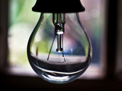 Утро началось с отключений: где сегодня не будет света в Новороссийске 