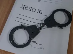 Сдавал в аренду несуществующие квартиры: в Новороссийске задержан приезжий мошенник