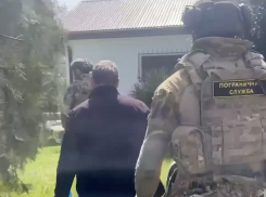 Пенсионеру из Геленджика грозит колония за комментарии в соцсетях