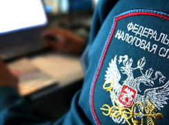 ФНС России предупреждает о распространении ложной информации 