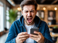 Без суда и сопротивления: со счетов новороссийцев будут списывать долги по налогам