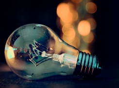 Стало известно, какие улицы Новороссийска завтра останутся без света 