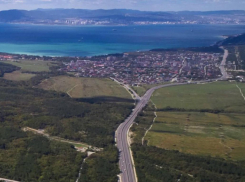 Проезд по платным дорогам взлетел на 12%: сколько возьмут на М-4 «Дон»