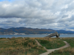 Афиша в Новороссийске на выходные: где развлечься и классно отдохнуть 