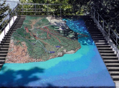 «Долина смерти не может быть курортом!»: новороссийцы будут отстаивать поправки в Генплан 