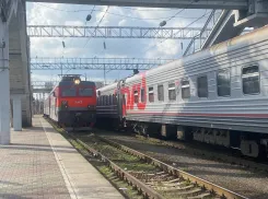 Билетный коллапс: добраться до Краснодарского края станет проблемой