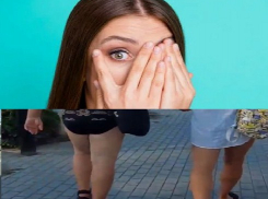 «Вышел с пляжа - оденься»: жители городов у Черного моря возмущены видом туристов