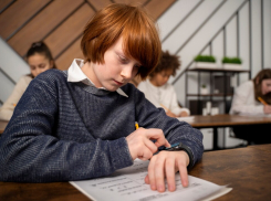 Краснодарский край оказался в числе лучших по качеству проведения ЕГЭ