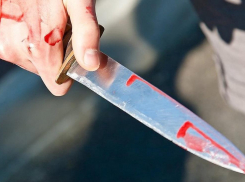 Об анапском убийце появились новые сведения