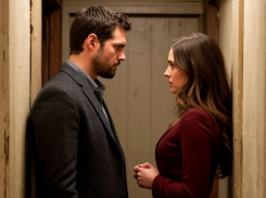 Воспитывать надо было! За что родителей могут оштрафовать на 2000 рублей