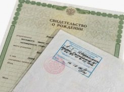 Без паники: зачем учителя торопят новороссийцев со штампами в паспортном столе 