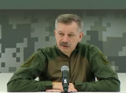Украина мечтает оттеснить Черноморский флот России к Новороссийску