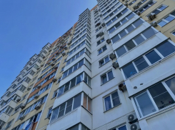 В течение нескольких месяцев он похищал чужое имущество: в Новороссийске задержан вор-домушник 