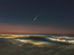 Гороскоп от “Блокнота” на 1 октября: Овнам, Львам и Стрельцам стоит избегать спонтанных решений