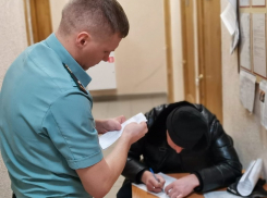 Бизнес дороже ребенка: приставы добились алиментов от новороссийца 