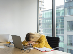 Гороскоп от «Блокнота»: близнецам избегать многозадачности, а скорпионам лишних трат 