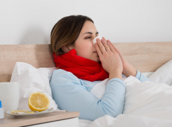 В России стали меньше болеть гриппом и «ковидом»: что насчёт Новороссийска
