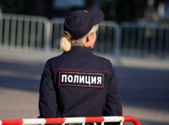 Сотрудница полиции Новороссийска «крышевала» казино своего сына и его друга