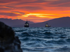 О воскресной погоде в Новороссийске: мороз уходит, встречайте ветер