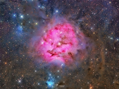  Гороскоп от “Блокнота” на 20 августа: почти всех ждет успешный день, но некоторым знакам стоит быть бдительными