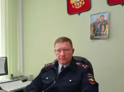  Более ста иностранных граждан выдворили из Новороссийска за нарушение законодательства