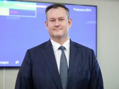 Самое громкое уголовное дело уходящего года в Краснодарском крае